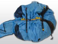 Пончик-рюкзак Sky Paragliders CARRY ALL BAG PROFI 2 для парапланов #REGION_TAG_META#