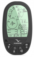 Вариометр FLYMASTER GPS LS #REGION_TAG_META#