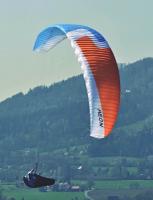 Параплан Sky Paragliders AEON (EN D) #REGION_TAG_META#