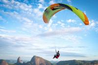 Параплан Sky Paragliders KUDOS 2 #REGION_TAG_META#