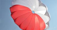 Запасной парашют SupAir Shine #REGION_TAG_META#