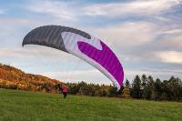 Параплан Sky Paragliders GAIA 2 #REGION_TAG_META#