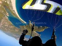 Параплан Sky Paragliders KOOKY (EN load test) #REGION_TAG_META#