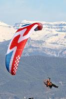 Параплан Sky Paragliders ZORRO (DGAC / EN) #REGION_TAG_META#