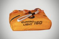 Запасной парашют Sky Paragliders QUATRO LIGHT 160 #REGION_TAG_META#