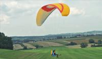 Параплан Sky Paragliders AYA #REGION_TAG_META#