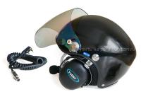 Шлем для полетов с мотором #REGION_TAG_META#