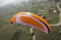 Параплан Sky Paragliders APOLLO 2 #REGION_TAG_META#