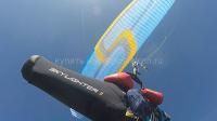 Параплан тандем Sky Paragliders APOLLO BI (EN / LTF C) #REGION_TAG_META#